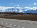 4000 Highway 33 - Photo 6