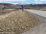 4000 Highway 33 - Photo 7