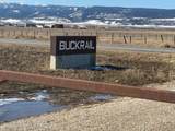 4000 Highway 33 - Photo 8