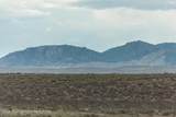 48 Fork Big Sandy - Photo 45
