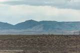 48 Fork Big Sandy - Photo 47