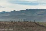 48 Fork Big Sandy - Photo 48