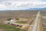 48 Fork Big Sandy - Photo 50