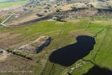 TBD Buckboard Drive - Photo 10