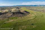 TBD Buckboard Drive - Photo 11