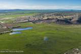 TBD Buckboard Drive - Photo 12