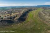 TBD Buckboard Drive - Photo 13