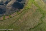TBD Buckboard Drive - Photo 14