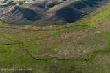 TBD Buckboard Drive - Photo 15