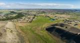 TBD Buckboard Drive - Photo 17