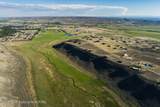 TBD Buckboard Drive - Photo 18