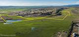 TBD Buckboard Drive - Photo 19
