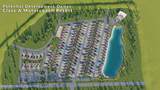 TBD Buckboard Drive - Photo 20