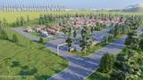 TBD Buckboard Drive - Photo 21