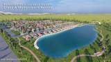 TBD Buckboard Drive - Photo 22