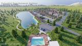 TBD Buckboard Drive - Photo 23