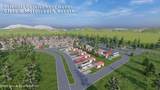 TBD Buckboard Drive - Photo 24