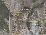 TBD Buckboard Drive - Photo 4