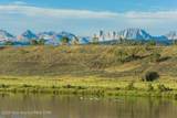 TBD Buckboard Drive - Photo 6