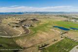 TBD Buckboard Drive - Photo 9