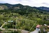 LOT 19 Aspen Way - Photo 1