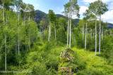 LOT 19 Aspen Way - Photo 4