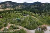 LOT 19 Aspen Way - Photo 5