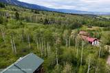 LOT 19 Aspen Way - Photo 7