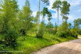 LOT 19 Aspen Way - Photo 8