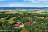 LOT 19 Aspen Way - Photo 9
