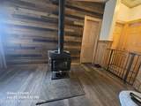 431 Cedar Street - Photo 10