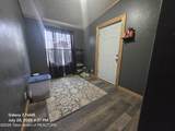 431 Cedar Street - Photo 11