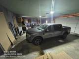 431 Cedar Street - Photo 12