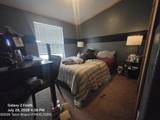 431 Cedar Street - Photo 13