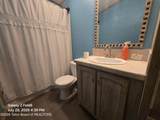 431 Cedar Street - Photo 14