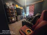 431 Cedar Street - Photo 15