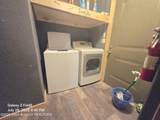 431 Cedar Street - Photo 16