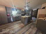 431 Cedar Street - Photo 3