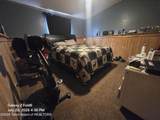 431 Cedar Street - Photo 4