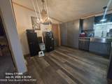 431 Cedar Street - Photo 5
