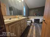 431 Cedar Street - Photo 6