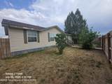 431 Cedar Street - Photo 7