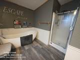 431 Cedar Street - Photo 8