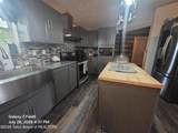 431 Cedar Street - Photo 9