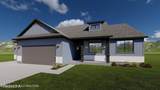 2352 Iron Wood Drive - Photo 1