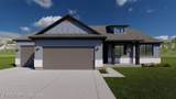2352 Iron Wood Drive - Photo 2