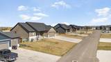 2352 Iron Wood Drive - Photo 24