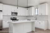 2352 Iron Wood Drive - Photo 3
