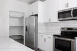 2352 Iron Wood Drive - Photo 4