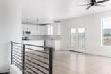 2352 Iron Wood Drive - Photo 5